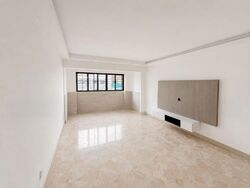 Blk 325 Jurong East Street 31 (Jurong East), HDB Executive #566500041